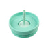 Oasis S/S Insulated Mini Commuter Travel Tumbler 700ML Cap Only